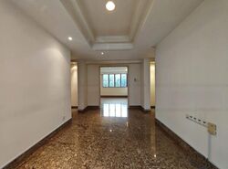Grange 70 (D10), Apartment #446546581